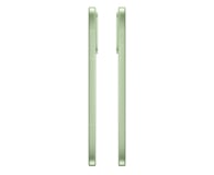 ONEPLUS 15R 12/256GB Green - 1481411 - zdjęcie 8